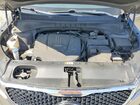2016 Kia Sorento Ex Серый vin: 5XYPH4A51GG128826 2016 Kia Sorento Ex Серый vin: 5XYPH4A51GG128826