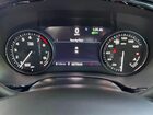 2021 Cadillac Xt6 Premium Luxury Белый vin: 1GYKPCRS4MZ181724
