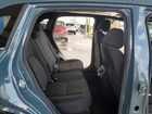 2025 Honda Hr-v Sport Синий vin: 3CZRZ1H55SM738471