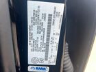 2017 Ford F150 Supercrew Черный vin: 1FTEW1EF6HKE29828 2017 Ford F150 Supercrew Черный vin: 1FTEW1EF6HKE29828