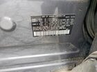 2022 Subaru Ascent Limited Серый vin: 4S4WMAKD4N3469257