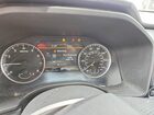 2022 Mitsubishi Outlander Se Серебряный vin: JA4J3UA8XNZ010359