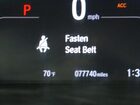 2020 Honda Cr-v Lx Blue vin: 7FART6H20LE008410 2020 Honda Cr-v Lx Blue vin: 7FART6H20LE008410