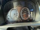 2017 Bmw X5 Xdrive35i Угольный vin: 5UXKR0C36H0V71913