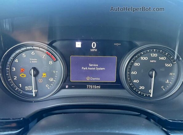 1GYKPDRS9LZ133642 2020 CADILLAC XT6 Серый Вид задних сидений