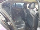 2016 Mercedes-benz C 300 Pink vin: 55SWF4JB6GU166002