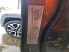 2024 Jeep Compass Limited Серый vin: 3C4NJDCN2RT596309