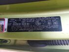 2017 Kia Soul + Зеленый vin: KNDJP3A5XH7878680 2017 Kia Soul + Зеленый vin: KNDJP3A5XH7878680