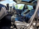 2019 Jeep Cherokee Limited Черный vin: 1C4PJMDXXKD237312