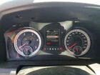 2018 Ram 1500 St White vin: 1C6RR7KM9JS262571