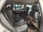 2016 Bmw X5 Xdrive35i Белый vin: 5UXKR0C54G0P26703