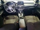 2021 Kia Forte Lxs Синий vin: 3KPF24AD1ME275533