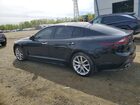 2018 Kia Stinger Base Черный vin: KNAE15LA3J6017360