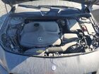 2016 Mercedes-benz Cla 250 Silver vin: WDDSJ4EB0GN291805 2016 Mercedes-benz Cla 250 Silver vin: WDDSJ4EB0GN291805