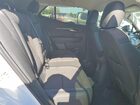 2022 Buick Envision Preferred White vin: LRBAZLR42ND136808