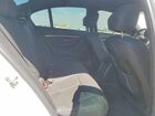 2017 Bmw 330 I White vin: WBA8B9G30HNU56089 2017 Bmw 330 I White vin: WBA8B9G30HNU56089