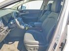 2025 Kia Sportage Ex Белый vin: KNDPVCDG3S7217903