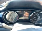 2021 Buick Encore Gx Preferred Фиолетовый vin: KL4MMBS22MB046577