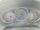 2016 Mazda 6 Grand Touring Синий vin: JM1GJ1W52G1472466