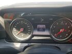 2018 Mercedes-benz E 400 White vin: WDD1J6FB1JF020002