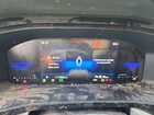 2022 Volkswagen Taos S Серый vin: 3VVDX7B21NM002706