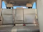 2018 Subaru Outback 2.5i Limited Золотой vin: 4S4BSANC5J3238336