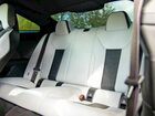 2023 Bmw M4 Competition Black vin: WBS43AZ05PCM35860