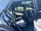 2016 Mercedes-benz Gle Coupe 450 4matic Black vin: 4JGED6EB6GA025301