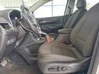 2018 Chevrolet Equinox Lt White vin: 2GNAXSEV6J6288638 2018 Chevrolet Equinox Lt White vin: 2GNAXSEV6J6288638