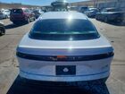 2025 Lucid Motors Air Touring White vin: 50EA1TEAXSA009107