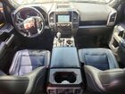 2017 Ford F150 Raptor Silver vin: 1FTFW1RG7HFB54311 2017 Ford F150 Raptor Silver vin: 1FTFW1RG7HFB54311