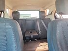 2016 Chevrolet Equinox Ls Черный vin: 2GNALBEK3G6322433 2016 Chevrolet Equinox Ls Черный vin: 2GNALBEK3G6322433