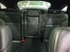 2016 Mercedes-benz Gle Coupe 450 4matic Черный vin: 4JGED6EB6GA012337