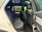 2019 Mercedes-benz Glc 300 4matic White vin: WDC0G4KB4KV136679 2019 Mercedes-benz Glc 300 4matic White vin: WDC0G4KB4KV136679