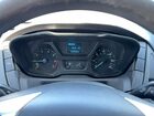 2016 Ford Transit T-250 Белый vin: 1FTYR1ZG1GKB56724