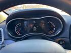 2021 Jeep Grand Cherokee Laredo Черный vin: 1C4RJFAG0MC541945