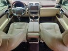 2017 Lexus Gx 460 Premium White vin: JTJJM7FX3H5174498 2017 Lexus Gx 460 Premium White vin: JTJJM7FX3H5174498