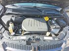 2019 Dodge Grand Caravan Gt Серый vin: 2C4RDGEGXKR760102 2019 Dodge Grand Caravan Gt Серый vin: 2C4RDGEGXKR760102
