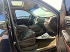 2016 Gmc Yukon Slt Black vin: 1GKS2BKC7GR450793