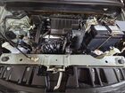 2020 Mitsubishi Mirage G4 Se Black vin: ML32F4FJ4LHF06330