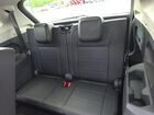 2018 Volkswagen Tiguan Se Black vin: 3VV3B7AX5JM078365