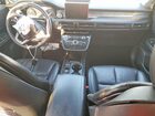 2021 Lincoln Corsair Черный vin: 5LMCJ1C9XMUL00730