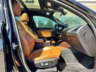 2020 Bmw X4 Xdrive30i Black vin: 5UX2V1C01L9C64762