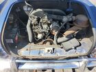 1971 Volkswagen Karmann Gh Blue vin: 1412861965 1971 Volkswagen Karmann Gh Blue vin: 1412861965