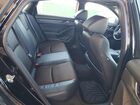 2018 Honda Accord Sport Black vin: 1HGCV2F3XJA049084
