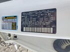2020 Hyundai Palisade Sel White vin: KM8R4DHE0LU135104 2020 Hyundai Palisade Sel White vin: KM8R4DHE0LU135104