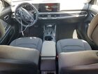 2025 Kia K4 Ex White vin: 3KPFU4DE4SE230257 2025 Kia K4 Ex White vin: 3KPFU4DE4SE230257
