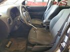 2017 Jeep Compass Sport Серый vin: 1C4NJDBB1HD142984