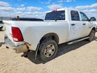 2017 Ram 3500 St White vin: 3C63R3CJ6HG566218 2017 Ram 3500 St White vin: 3C63R3CJ6HG566218