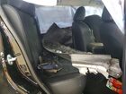 2025 Mitsubishi Eclipse Cross Se Black vin: JA4ATWAA3SZ045092 2025 Mitsubishi Eclipse Cross Se Black vin: JA4ATWAA3SZ045092